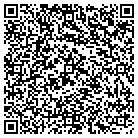 QR code with Decker Valley Cider Press contacts