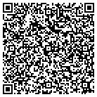 QR code with Mc Bride Construction Resources contacts