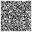 QR code with Artistic Nails contacts