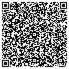QR code with Richmond Highway Department contacts