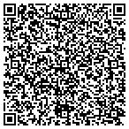 QR code with InterWest Moving & Storage, Inc. contacts