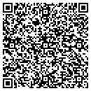 QR code with Mccall Builders Inc contacts