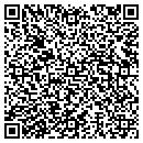 QR code with Bhadra Technologies contacts