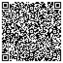 QR code with Eagle Mills contacts