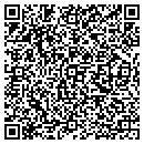 QR code with Mc Coy Construction & Design contacts