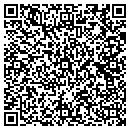 QR code with Janet Haight Tarz contacts