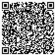 QR code with Roads Corp contacts