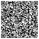 QR code with Bjc Home Care Services contacts