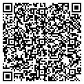 QR code with A G C Construction contacts