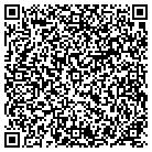 QR code with Causton Bluff Gate House contacts