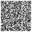 QR code with Franklin Cider Mill Inc contacts