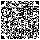 QR code with Bliss Computer Service contacts
