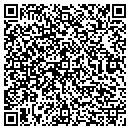 QR code with Fuhrman's Cider Mill contacts