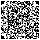 QR code with Cavalry Security Solutions LLC contacts