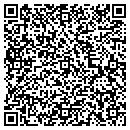 QR code with Massar Kennel contacts