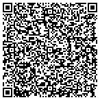 QR code with Central Justice Executive Team Inc contacts