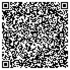 QR code with Lake City Transfer contacts