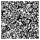 QR code with Goodison Cider Mill contacts