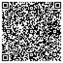QR code with Massey's Kennel contacts