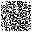 QR code with Riverbank Housing Authority contacts