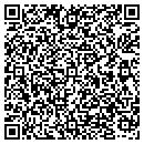 QR code with Smith Sarah A DVM contacts