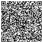 QR code with Az 1 Home Improvements LLC contacts