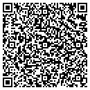 QR code with Larry Weissenfluh contacts