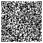 QR code with Ramdel Collision Inc contacts