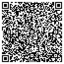 QR code with Haus Cider Mill contacts