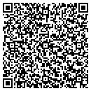 QR code with Bradschi Computers contacts