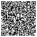 QR code with Bacon Construction contacts