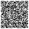 QR code with Loading Helpers contacts