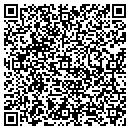 QR code with Ruggeri Michael A contacts