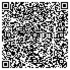 QR code with Branco Technologies LLC contacts