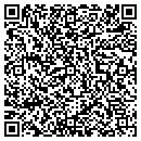 QR code with Snow Lisa DVM contacts