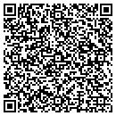 QR code with Sagamore Associates contacts