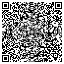 QR code with Lone Pine Storage contacts