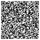 QR code with Memorial Red Oak Kennels contacts