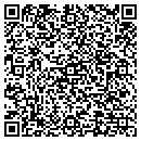 QR code with Mazzocchi Moving CO contacts