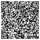 QR code with Bruces Computer contacts