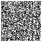 QR code with Sherwood Forest Rd Maintenance District contacts