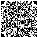 QR code with Michael J Whittle contacts