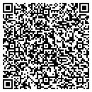 QR code with Cherokee Protection Service Inc contacts