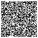 QR code with Solomon Jeffery DVM contacts