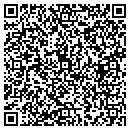QR code with Buckner Computer Service contacts