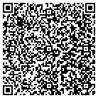 QR code with Sj Audette Constrcution LLC contacts