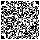 QR code with Santa Barbara Security Systems contacts