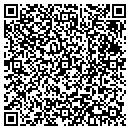 QR code with Soman Bindu DVM contacts