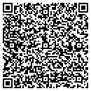 QR code with Merry Oaks Kennel contacts