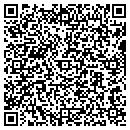 QR code with C H Security Service contacts